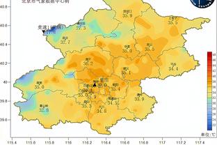 继保罗后又一位！维金斯生涯656场常规赛 首次替补出场