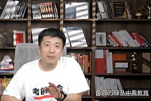 kaiyun官方网站下载截图4