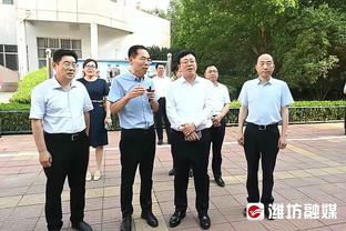 基德：今天东契奇的投篮手感不好 但他找到了带领球队赢球的办法