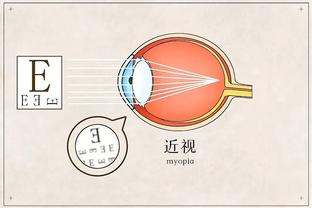 泰国球迷：中国足球是耻辱 他们只是生气有10亿人但国家队仍普通