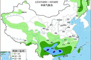 18新利官网截图4