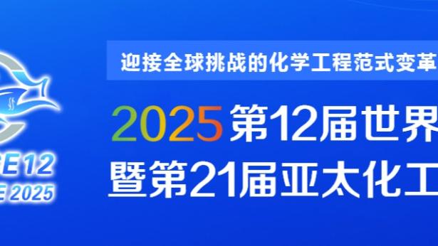 kaiyun官方网站下载