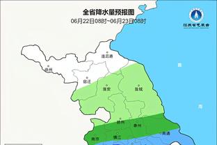 外线失准！布克14中7得15分4板7助2断 三分球7投1中