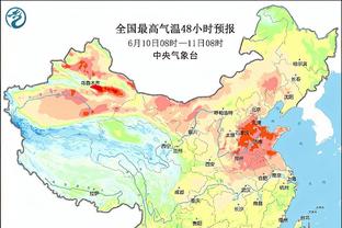 今日独行侠对阵骑士 约什-格林可以出战