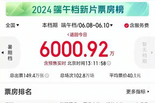 马卡：皇马可能提前在中卫位置引援，他们并未考虑瓦拉内