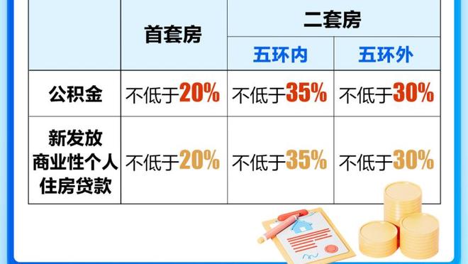 ?追梦喷弩机：嘲讽我？你配吗？我有四冠 打爆你是应该的~