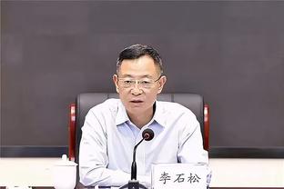 退钱哥：越南泰国菲律宾印尼，以后很长时间都会成中国队强劲对手